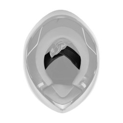 Osłona paska zapięcia do kasku AGV Tourmodular r. L-XL-XXL